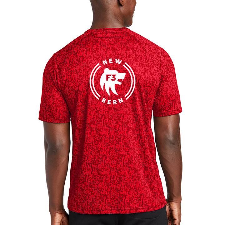 F3 New Bern Pre-Order April 2024
