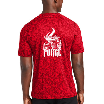 F3 Birmingham The Forge Pre-Order May 2024