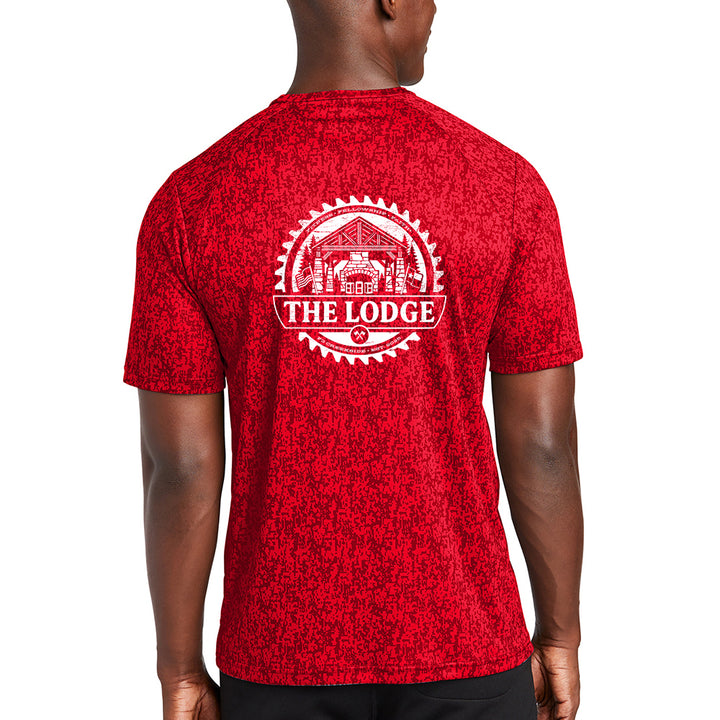 F3 OTB Creekside The Lodge Pre-Order May 2025