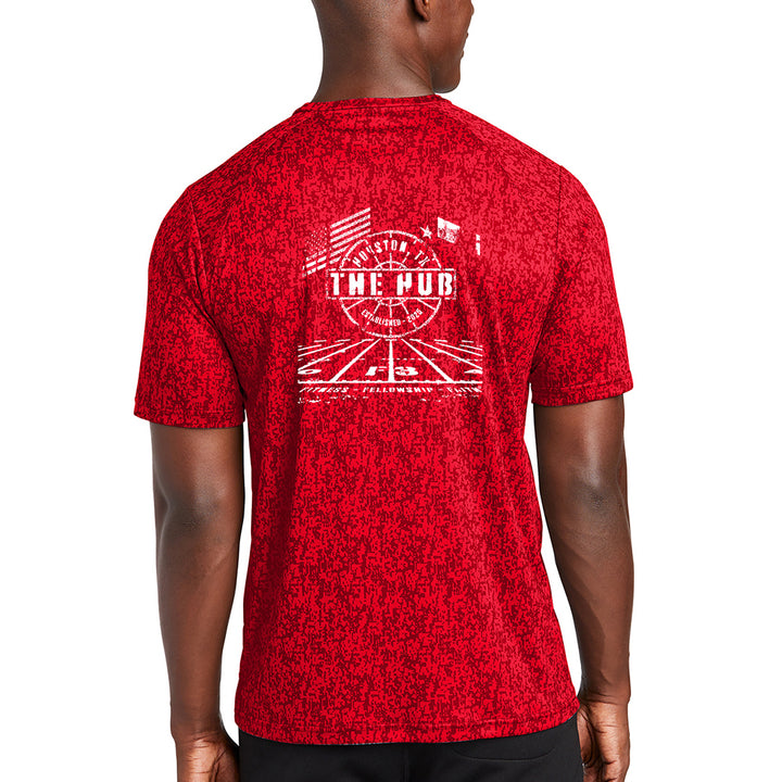 F3 NOHO The Hub Pre-Order June 2025