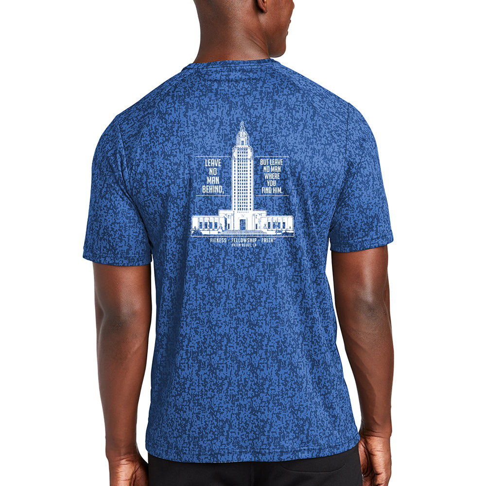 F3 Baton Rouge Pre-Order November 2025