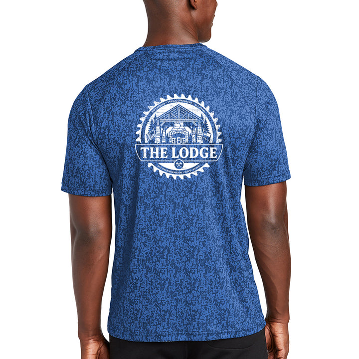 F3 OTB Creekside The Lodge Pre-Order September 2025