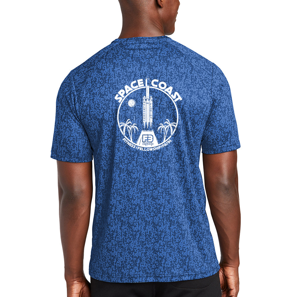 F3 Space Coast Pre-Order March 2024
