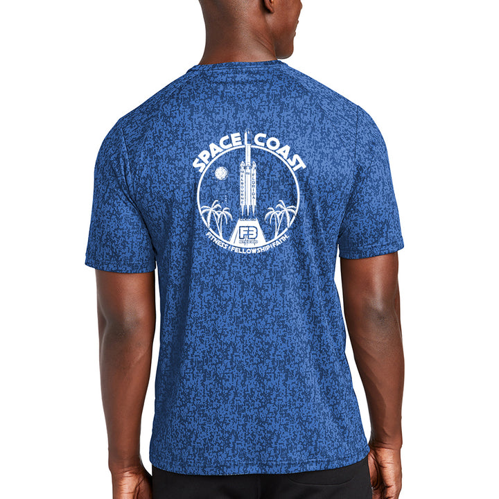 F3 Space Coast Pre-Order March 2024