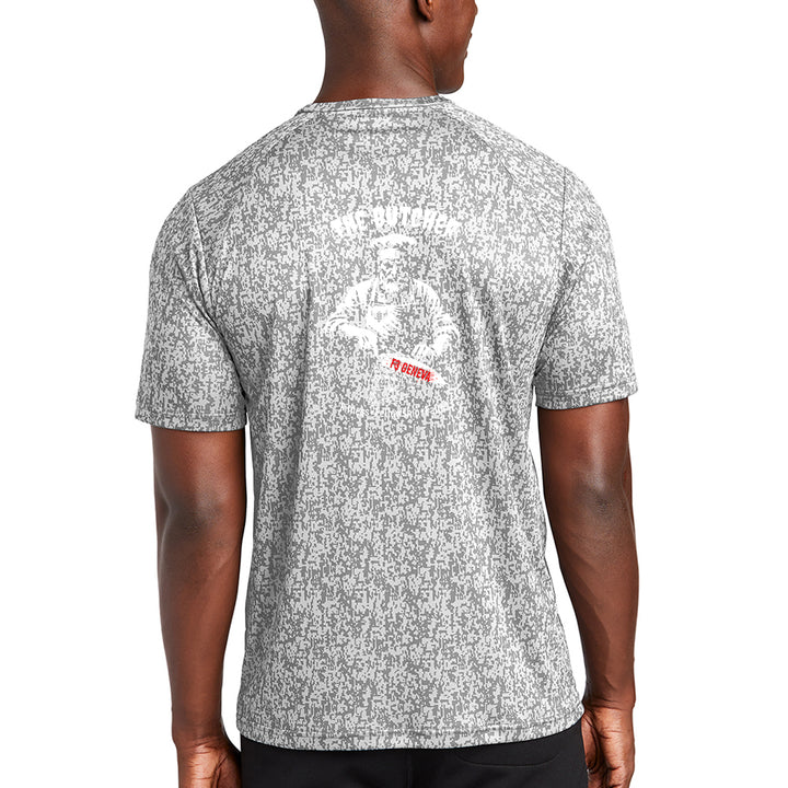 F3 Geneva - The Butcher Pre-Order June 2025