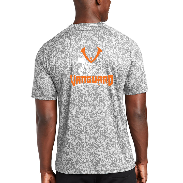 F3 Vanguard Pre-Order May 2025