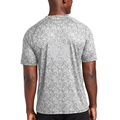 F3 Helms Deep Spring Order Pre-Order April 2025