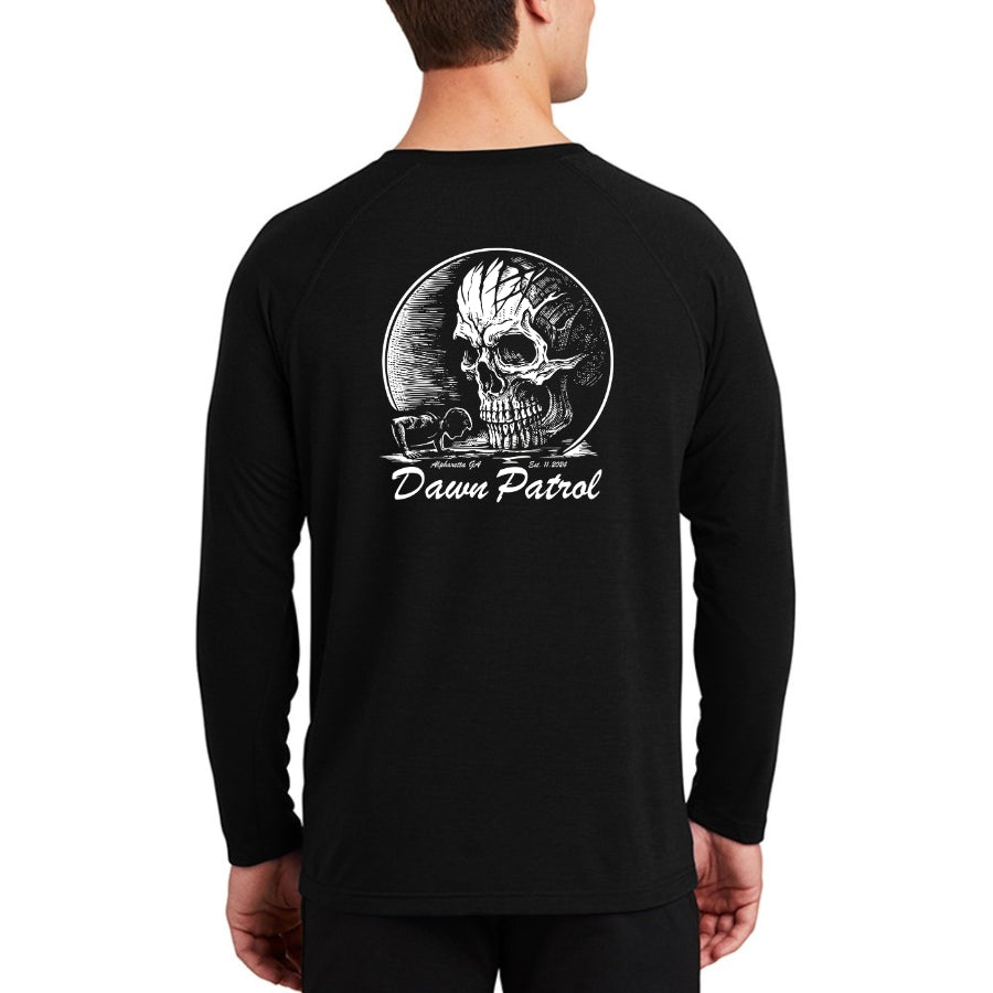 F3 Alpha: Dawn Patrol Pre-Order March 2026