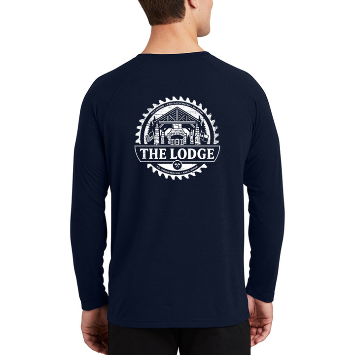 F3 OTB Creekside The Lodge Pre-Order May 2025