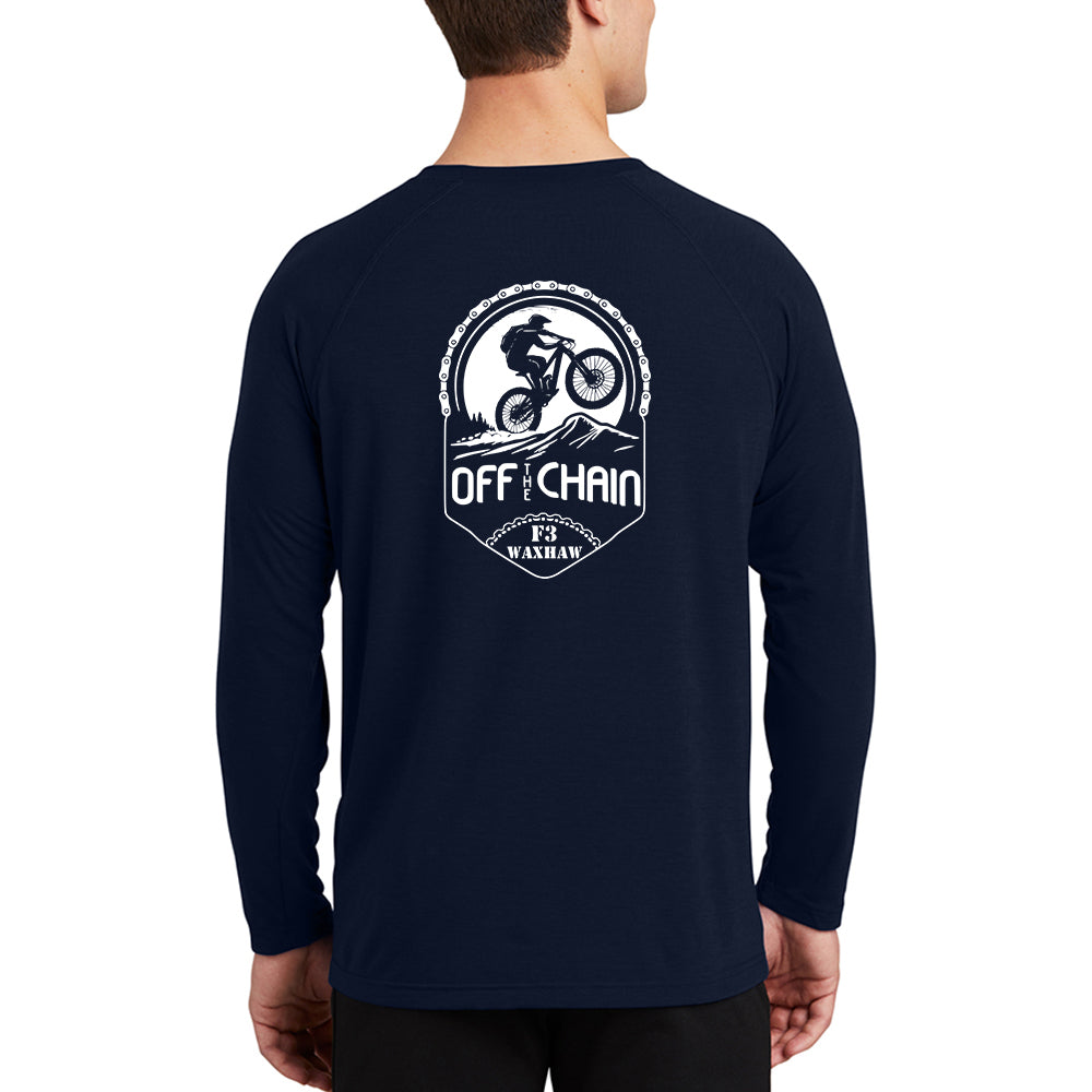 F3 Off The Chain Pre-Order October 2025