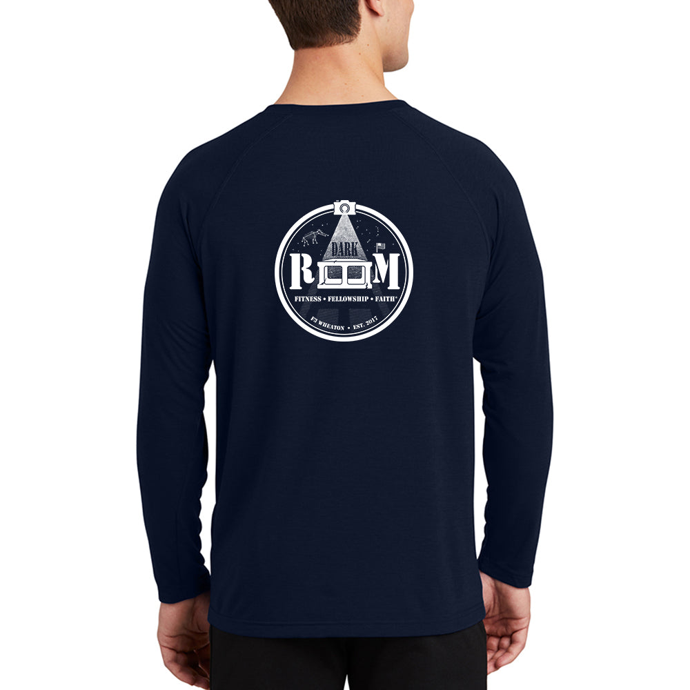 F3 Wheaton Dark Room Pre-Order March 2024