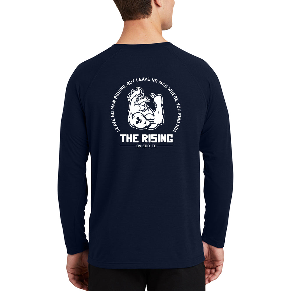 F3 Orlando The Rising Pre-Order October 2025