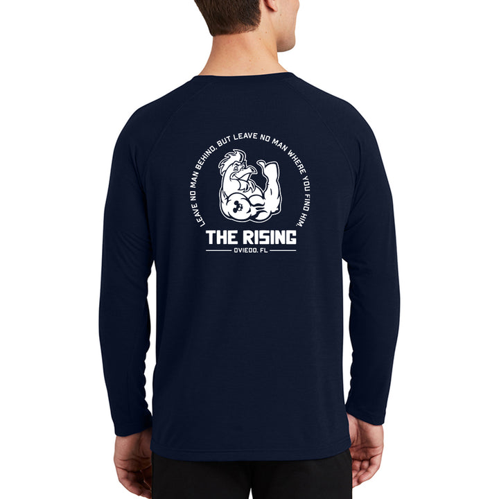 F3 Orlando The Rising Pre-Order October 2025