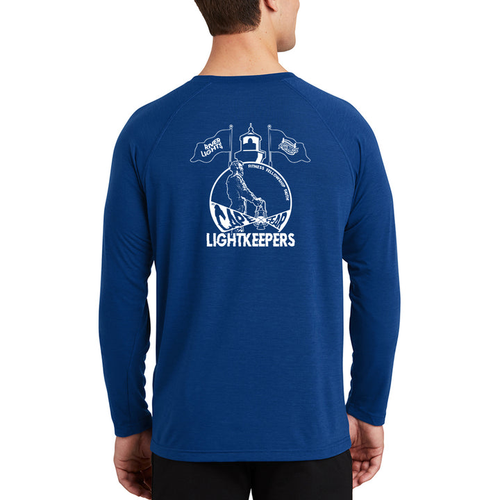 F3 Cape Fear Light Keepers Pre-Order October 2026