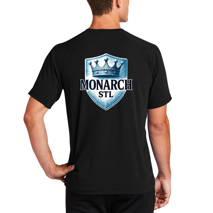 F3 Monarch DTF Pre-Order March 2026