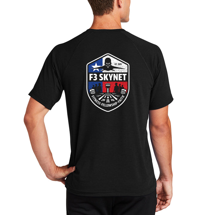 F3 SkyNet Pre-Order December 2025