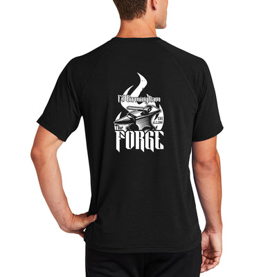 F3 Birmingham The Forge Pre-Order May 2024