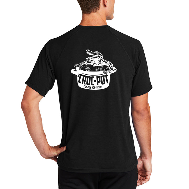 F3 NoHo The Croc Pot Pre-Order August 2025