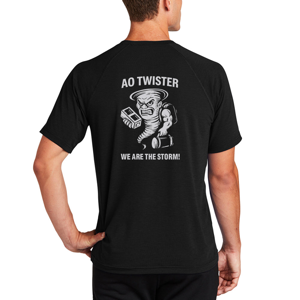 F3 Wichita Twister Pre-Order January 2026