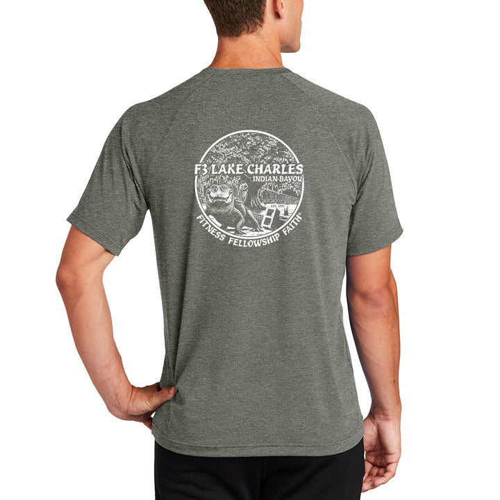 F3 Lake Charles Indian Bayou Pre-Order April 2025