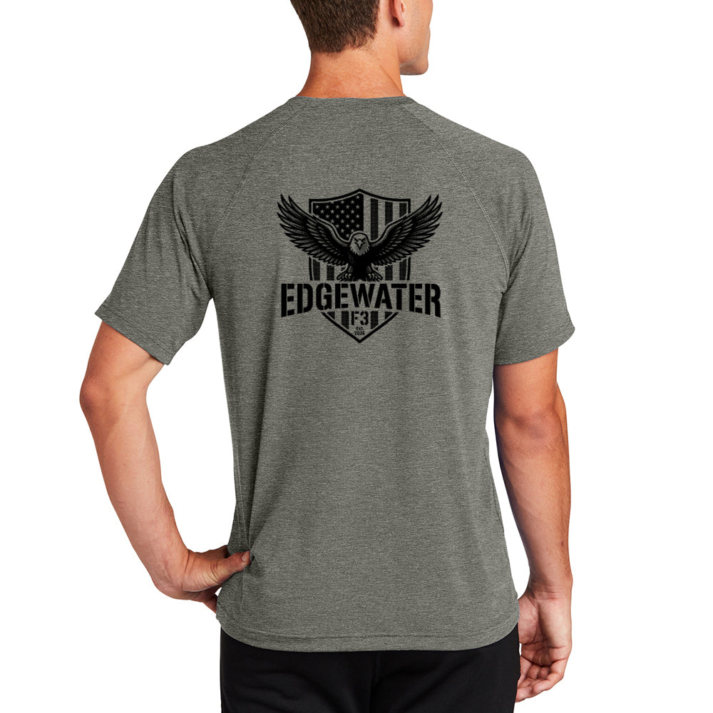 F3 Edgewater Pre-Order June 2026