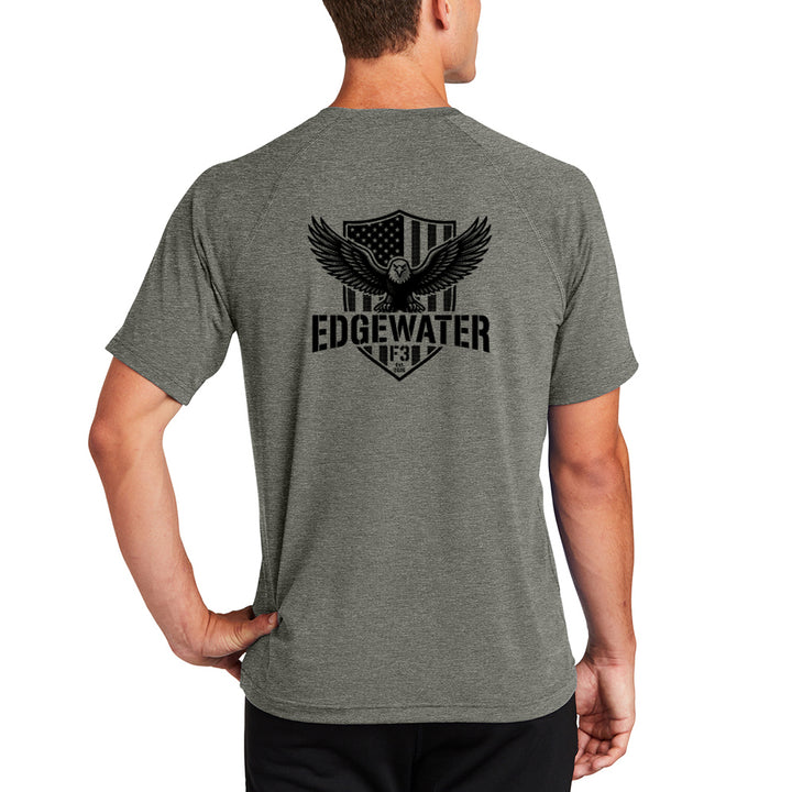 F3 Edgewater Pre-Order June 2026