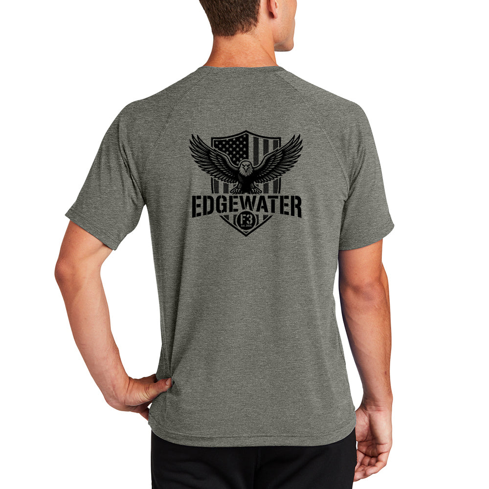 F3 Edgewater Pre-Order June 2026
