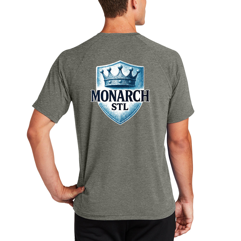 F3 Monarch DTF Pre-Order March 2026