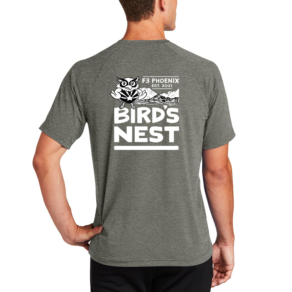 F3 Phoenix Birds Nest Pre-Order January 2026