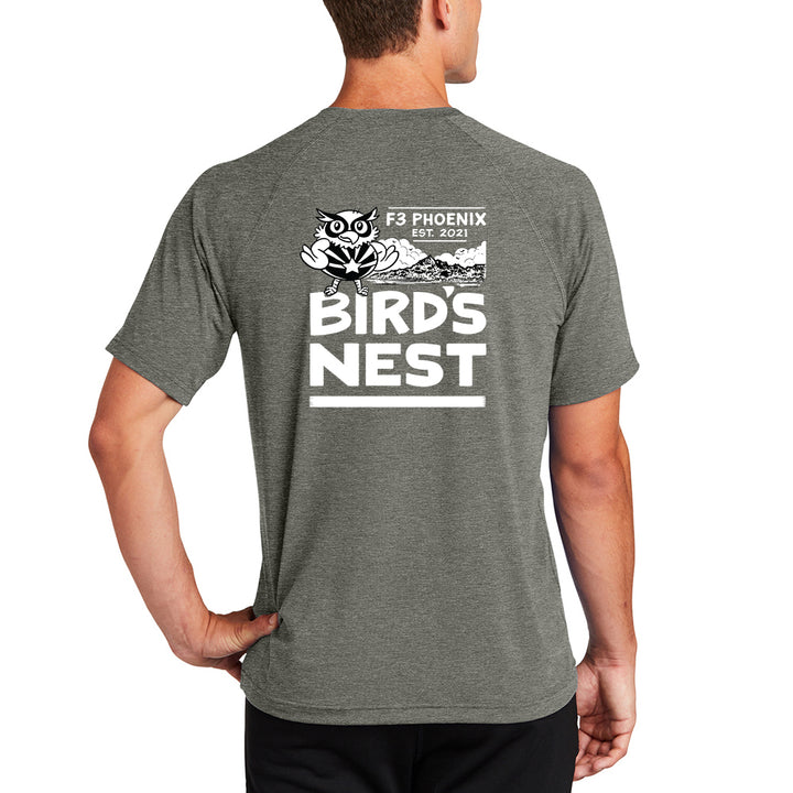 F3 Phoenix Birds Nest Pre-Order January 2026