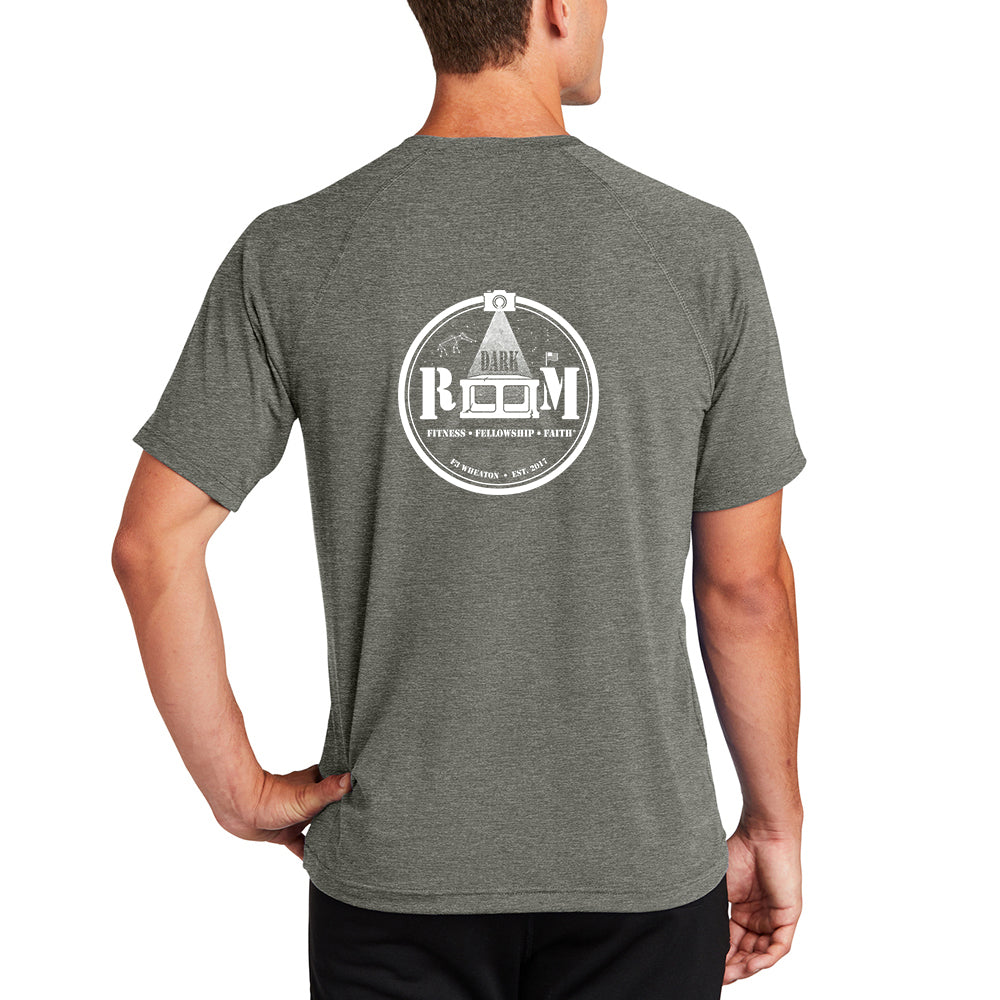 F3 Wheaton Dark Room Pre-Order March 2024