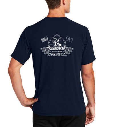 F3 Chattanooga Stonewall Pre-Order January 2024