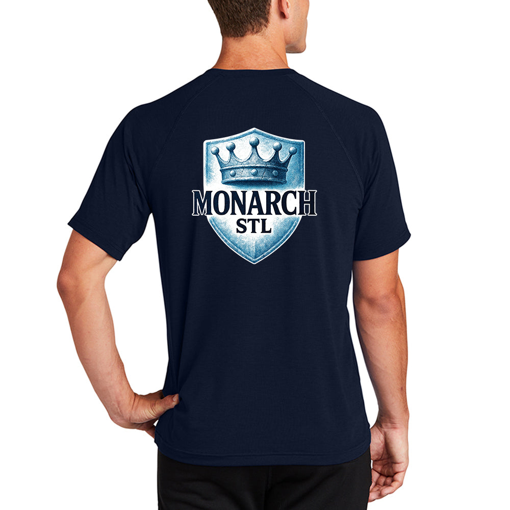 F3 Monarch DTF Pre-Order March 2026