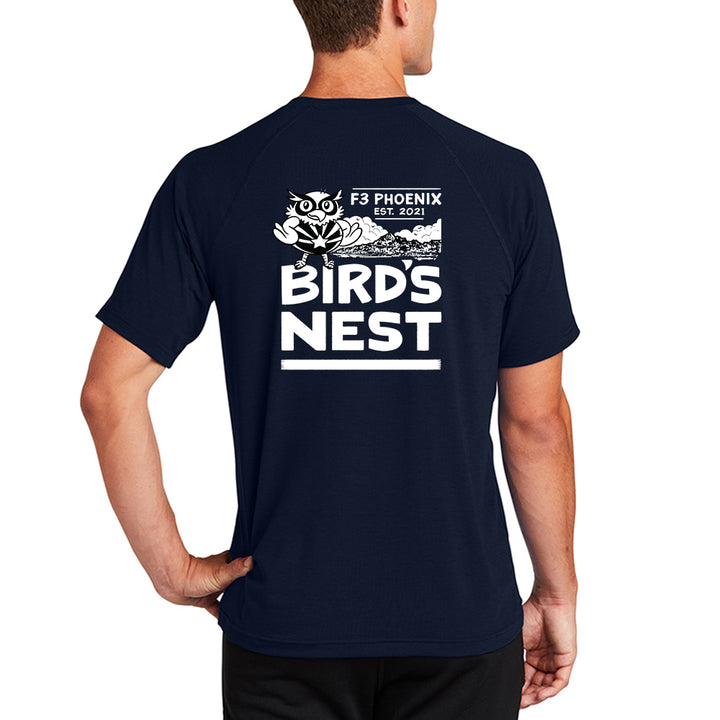 F3 Phoenix Birds Nest Pre-Order January 2026