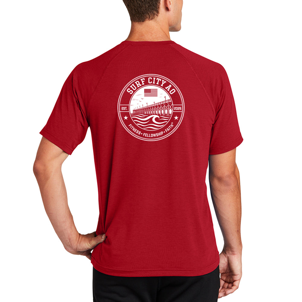 F3 Cape Fear Surf City AO Pre-Order September 2026