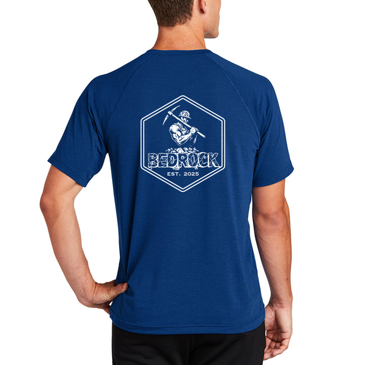 F3 Bedrock Pre-Order December 2025