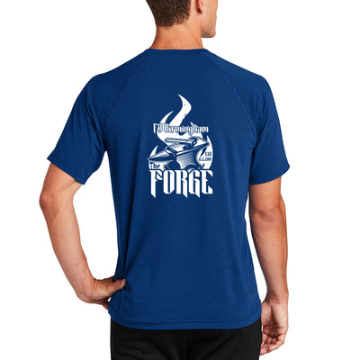 F3 Birmingham The Forge Pre-Order May 2024