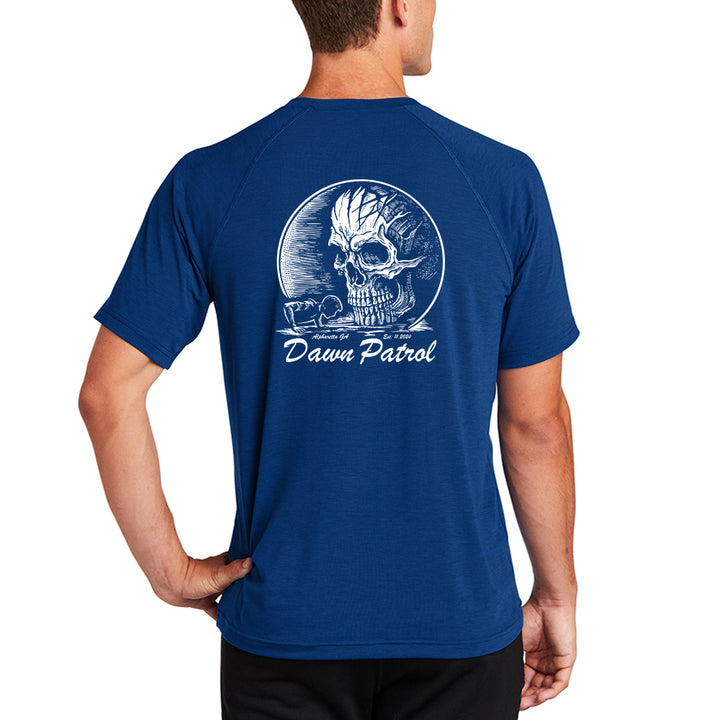 F3 Alpha: Dawn Patrol Pre-Order March 2026