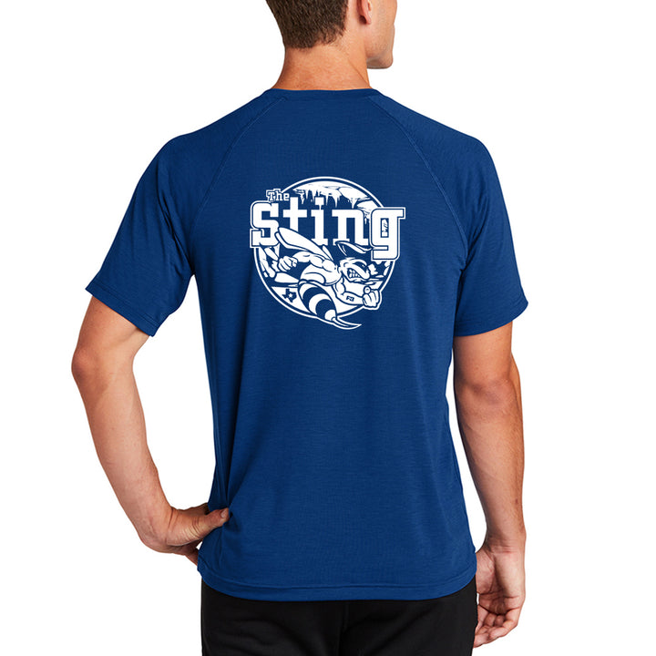 F3 Austin The Sting Pre-Order October 2025