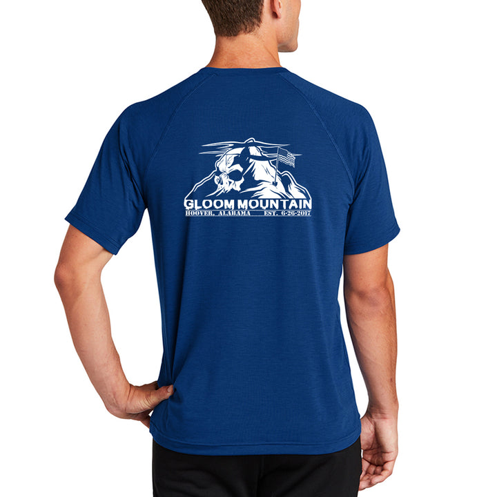 F3 Gloom Mountain Pre-Order May 2024