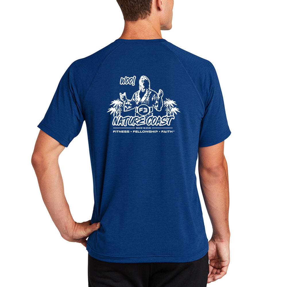 F3 Nature Coast Pre-Order February 2026