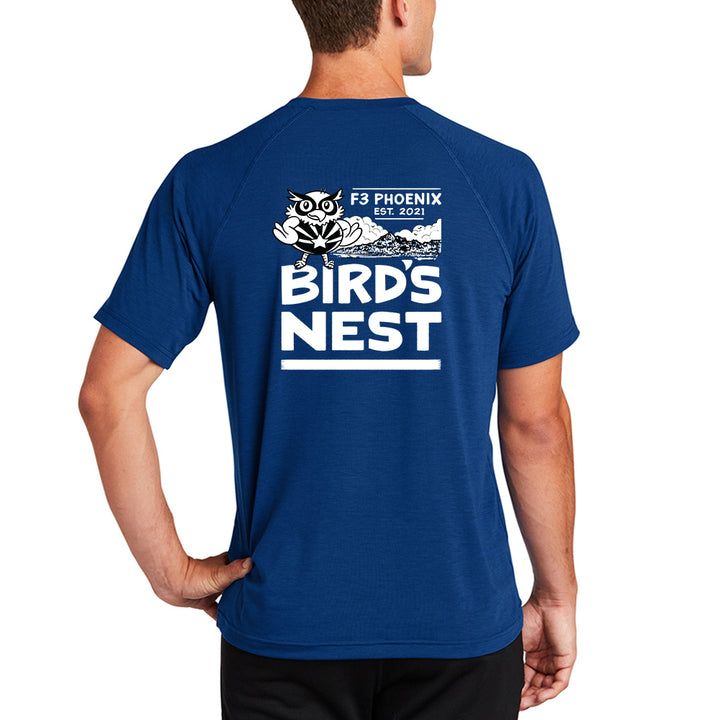 F3 Phoenix Birds Nest Pre-Order January 2026
