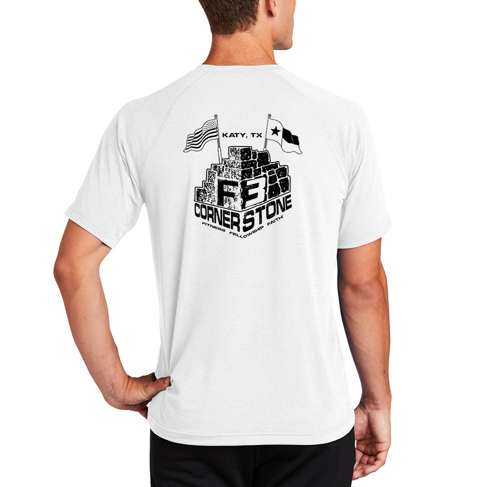 F3 Katy Cornerstone Spring 2024 Pre-Order March 2024