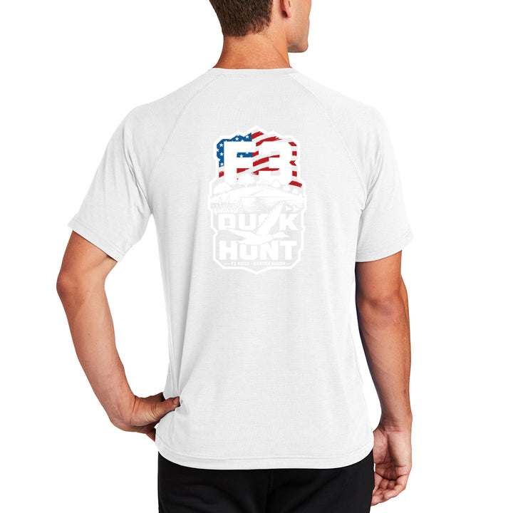 F3 Boise Duck Hunt Canyon Region Pre-Order September 2026