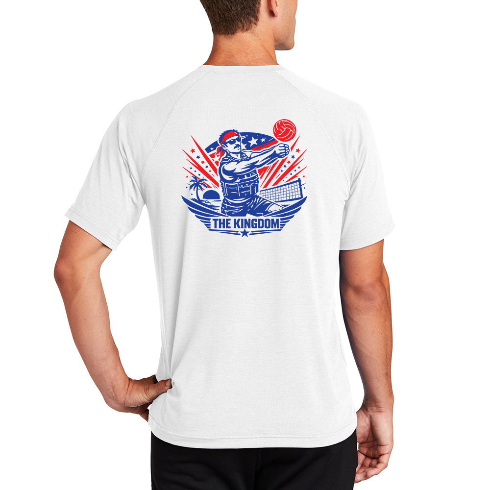 F3 Katy TX Summer The Kingdom Pre-Order March 2026