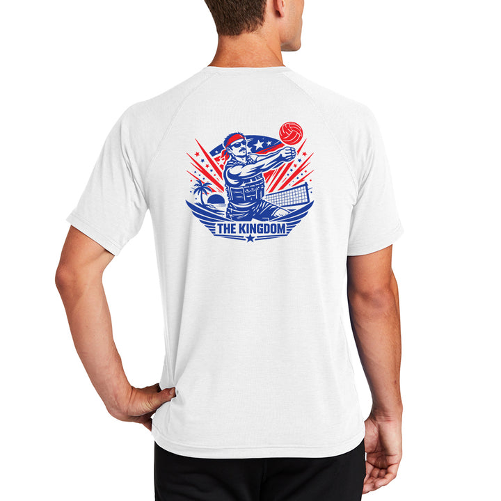 F3 Katy TX Summer The Kingdom Pre-Order March 2026