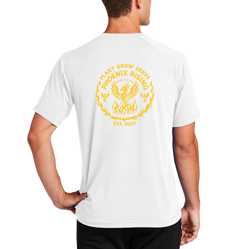 F3 Phoenix Rising Pre-Order January 2026