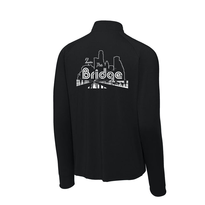 F3 Austin The Bridge Pre-Order September 2026