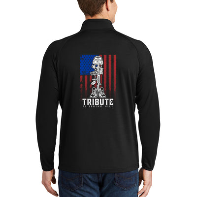 F3 Spring Hill Tribute Pre-Order May 2024