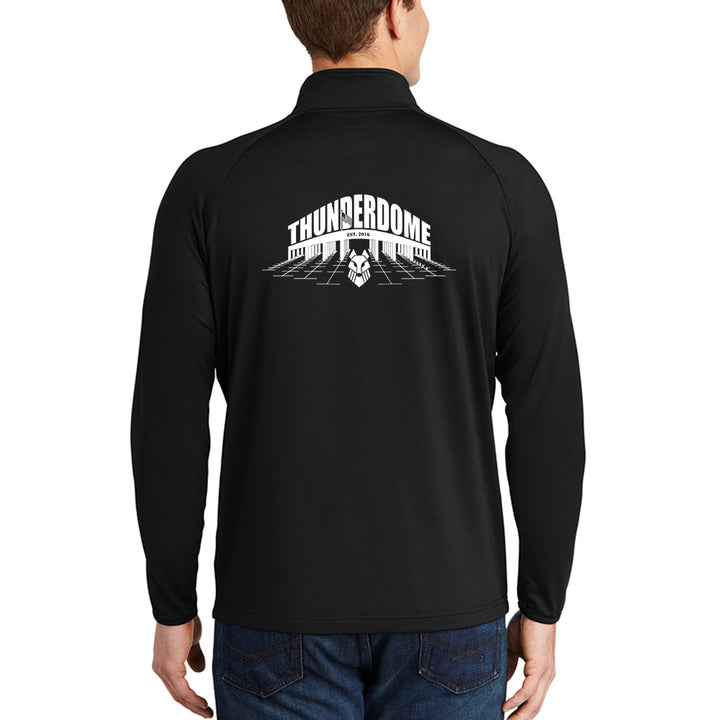 F3 Twin Cities Thunderdome Pre-Order October 2024